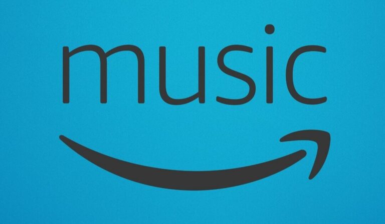 Amazon Music Avis : Mon expérience avec le service de streaming musical d&rsquo;Amazon