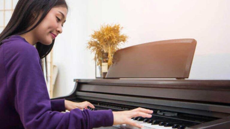 Le prix avantageux de Simply Piano : Une solution abordable pour apprendre le piano